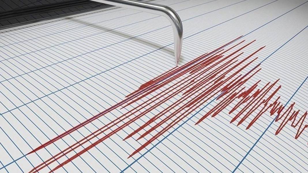 Deprem uyarı bildirimi nasıl açılır? Android ve iPhone’da deprem bildirimi açma yöntemleri 1